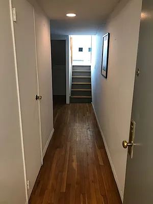 Rented by Abington Properties | media 32