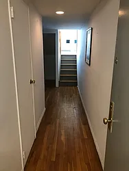 Rented by Abington Properties