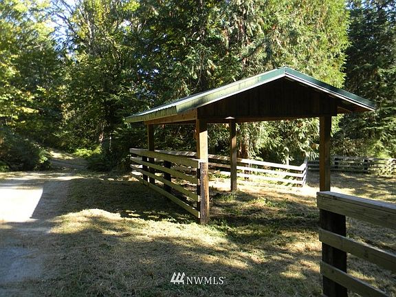 5th image of 9 Lot Lakewood Park Lane