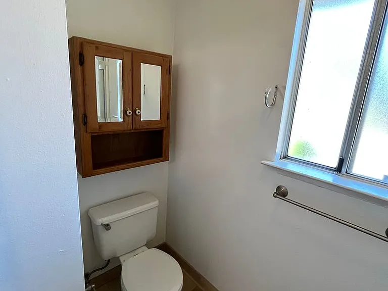 4907 W Howard Ave — Photo 15