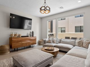 (Undisclosed Address), Saint George, UT 84790