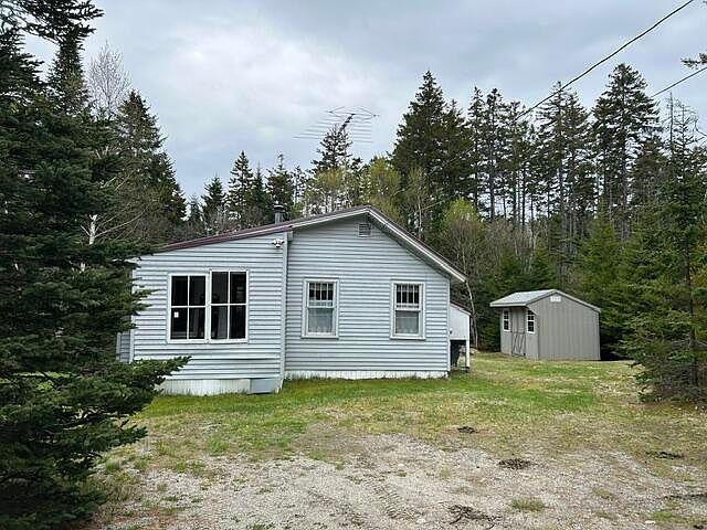 1st image of 373 Harbor Drive