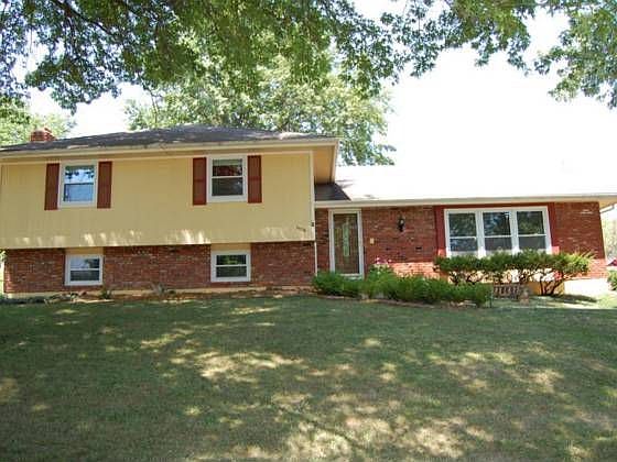 1st image of 1406 S 16th St