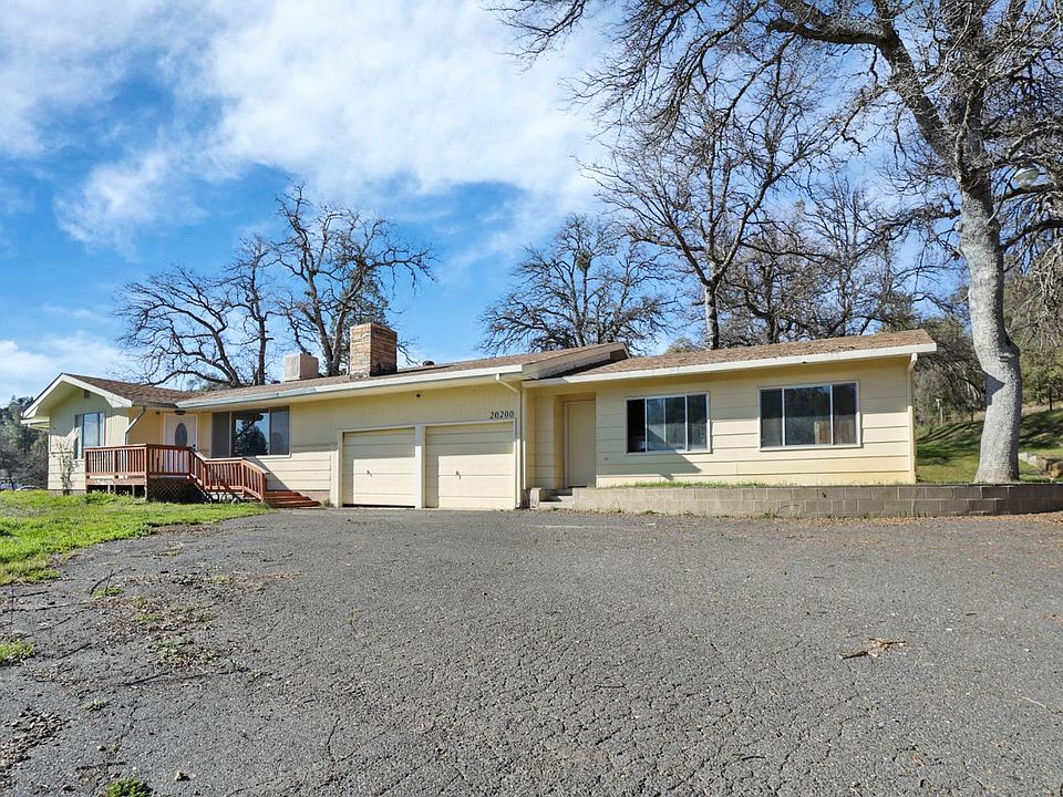 1st image of 20200 Tuolumne Rd N