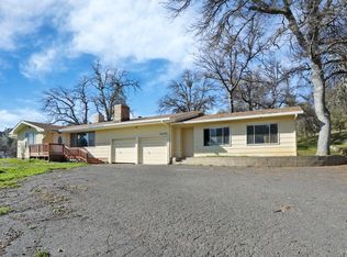 20200 Tuolumne Rd N, Tuolumne, CA 95379