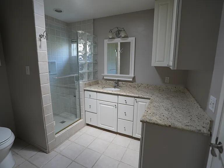 10351 Parr Ave — Photo 12