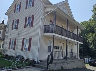 15 Jubilee St, New Britain, CT 06051