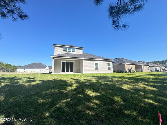 6th image of this home