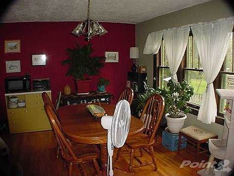 4th image of 224 White St