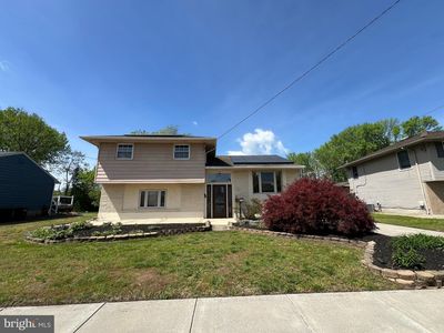 809 W 3rd Ave, Runnemede, NJ, 08078