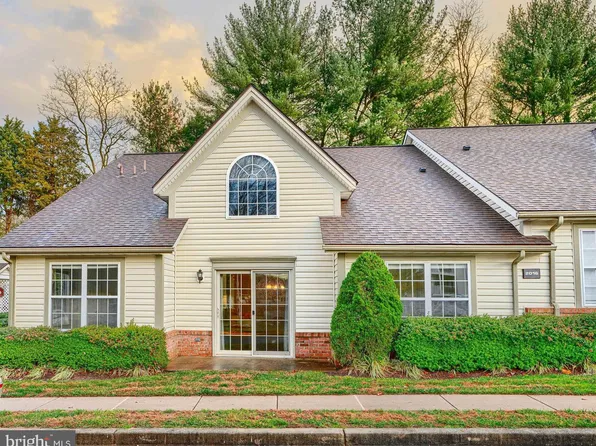 2016 Rudy Serra Dr Unit A, Eldersburg, MD 21784