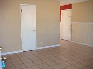 2nd image of 2061 W Butler Dr