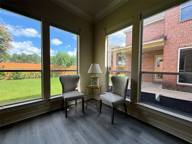 4702 Payton Chase Ln — Photo 24