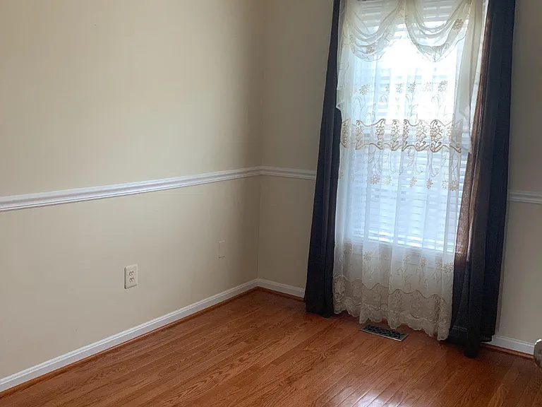 14106 Rocky Valley Dr — Photo 15