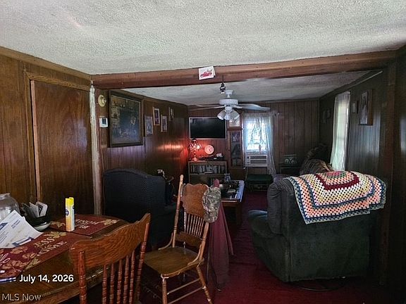 5th image of 2579 County Road 1075