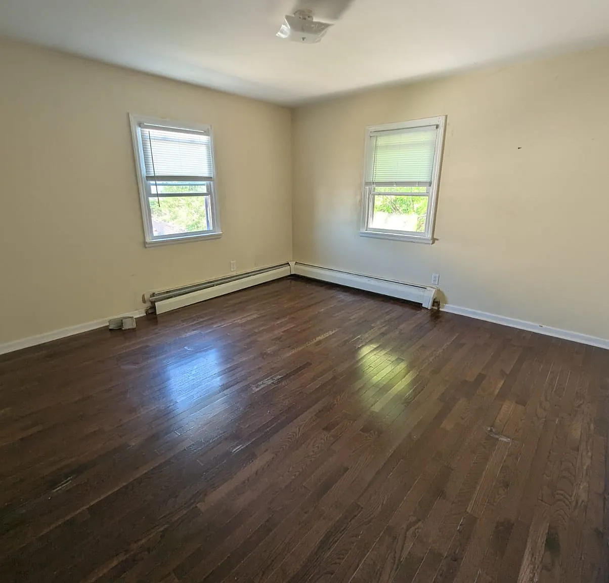 2 bed, $1,550 — Photo 3