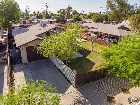3rd image of 611 Palm Ave
