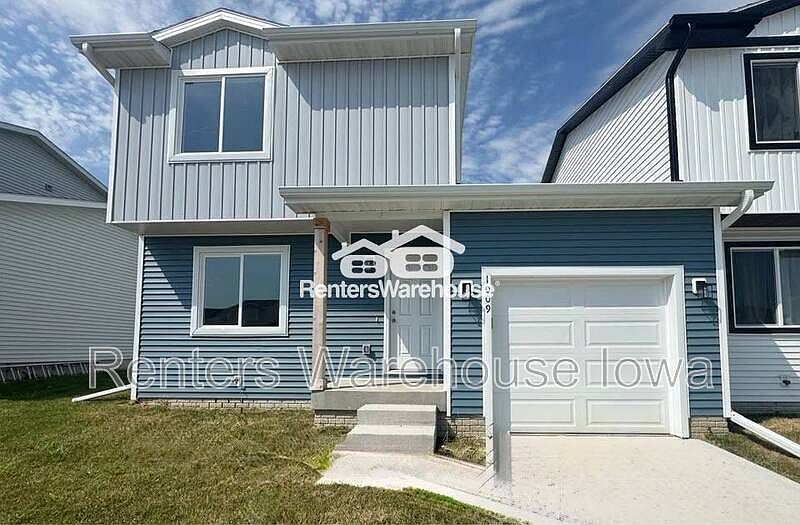 1st image of 1009 Adler Ct
