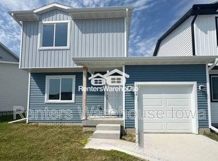 1009 Adler Ct, De Soto, IA 50069