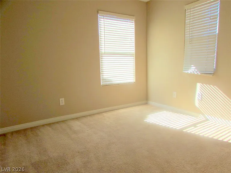 548 Ivy Spring St — Photo 11