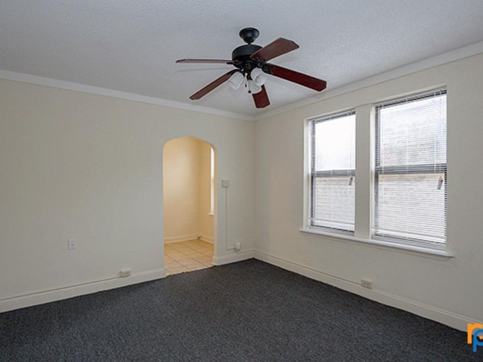 1st image of 6128 S Woodlawn Ave APT 340