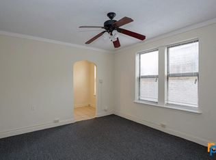 6128 S Woodlawn Ave APT 340, Chicago, IL 60637