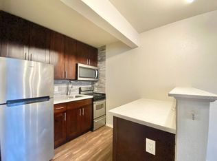 4532 S Henderson St #5, Seattle, WA 98118