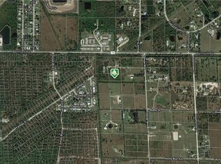 6071 George Rd LOT 36, Punta Gorda, FL 33982