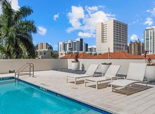 332 Cocoanut Ave #302, Sarasota, FL 34236