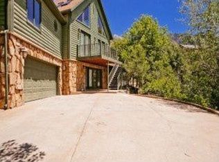 8485 S Danish Rd, Sandy, UT 84093