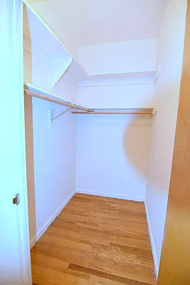 Rented by Manhattan Spaces | media 16