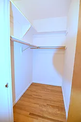 Rented by Manhattan Spaces