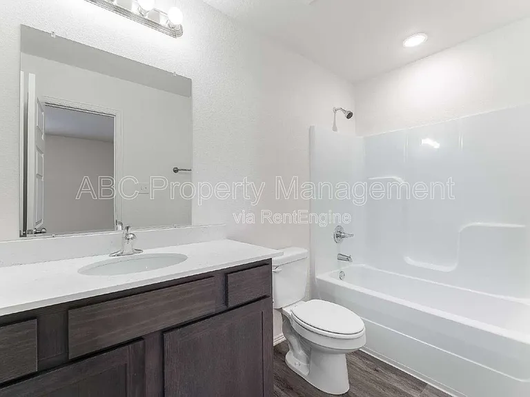 955 S Benchmark Ln #1 — Photo 20