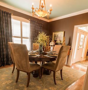 309 Clisby Austin Rd, Tunnel Hill, GA, 30755