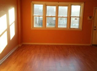 5837 Oxford Ave, Philadelphia, PA 19149