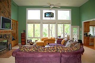 4th image of 8594 Concord Hills Cir
