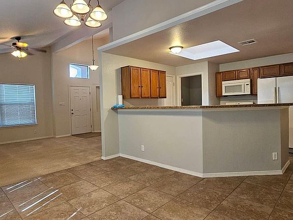 2nd image of 13278 Emerald Creek Dr