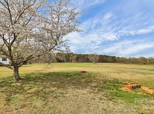 6641 Howie Mine Church Rd, Waxhaw, NC 28173