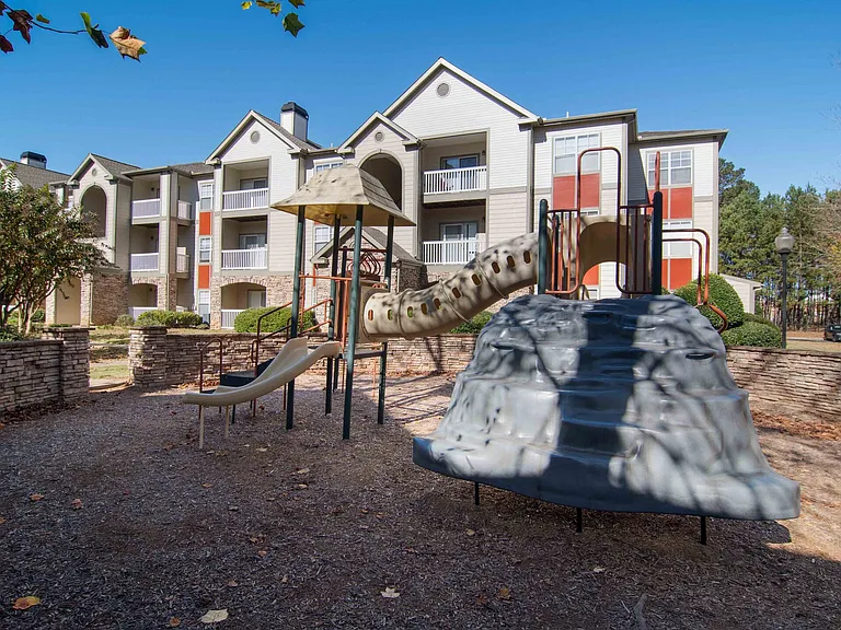 Alta Mill Apartments — Photo 44