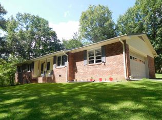 207 Eastbrook Rd, Gaffney, SC 29340