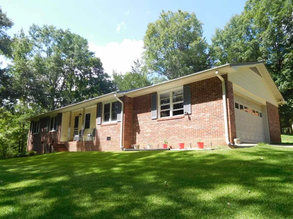 207 Eastbrook Rd, Gaffney, SC 29340