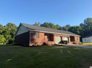 875 Mayfield Metropolis Rd, Paducah, KY 42001