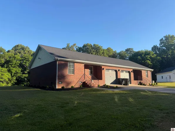 875 Mayfield Metropolis Rd, Paducah, KY 42001