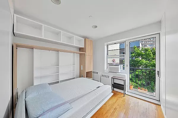 Rented by Douglas Elliman | media 3