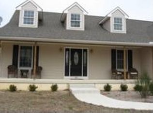 32 Oriental Rd, Shamong, NJ 08088