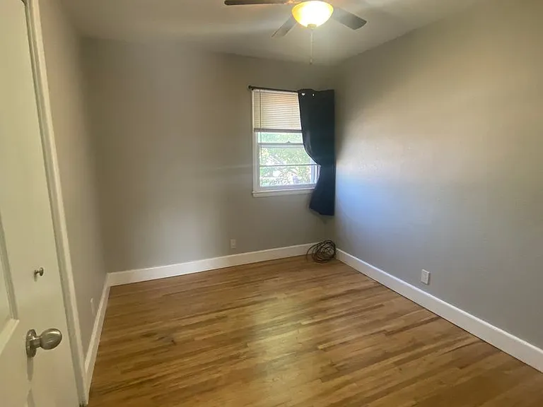 1701 Lodge St — Photo 12