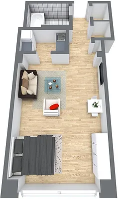 Sold by R New York | media 15