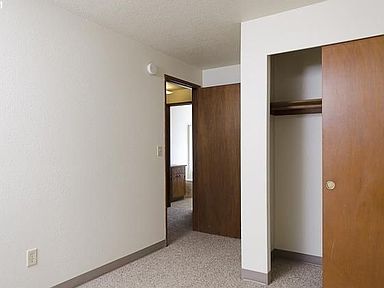 11301 charview ct clackamas or 11301 charview ct clackamas or