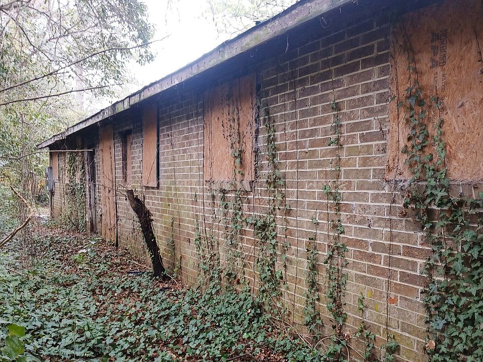 1st image of 1215 Hawkinsville Ave