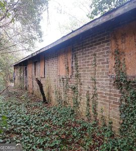 1215 Hawkinsville Ave, Macon, GA, 31217